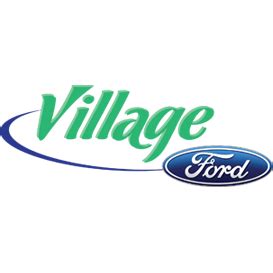 ford belleview fl|Gary Yeomans Ford Villages Dealership in Belleview, FL